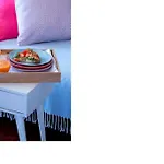 Best Location Spacious Charming 2 Rooms Great Views