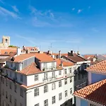 Best Location Spacious Charming 2 Rooms Great Views