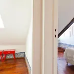 Best Location Spacious Charming 2 Rooms Great Views