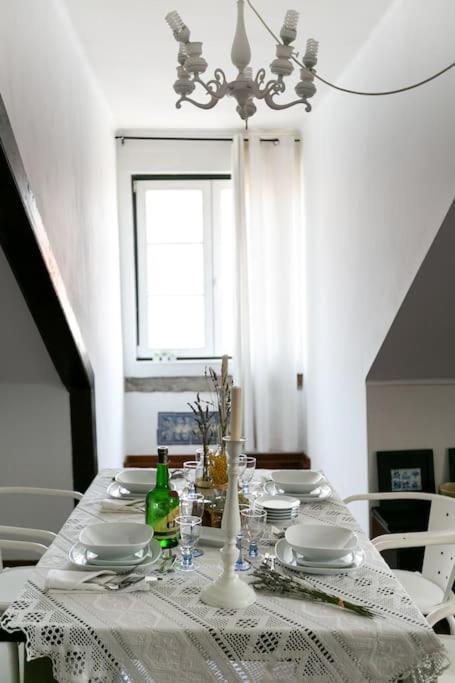 Apartment Location Spacious Charming 2 Great Views Lisbon