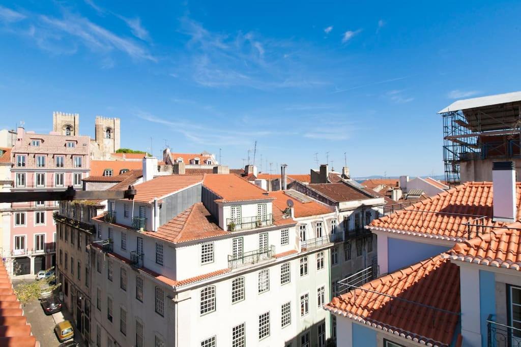 Apartment Location Spacious Charming 2 Great Views