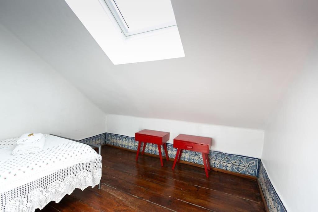 Location Spacious Charming 2 Great Views