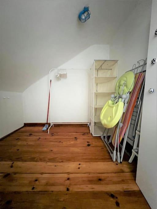 Location Spacious Charming 2 Great Views Apartment
