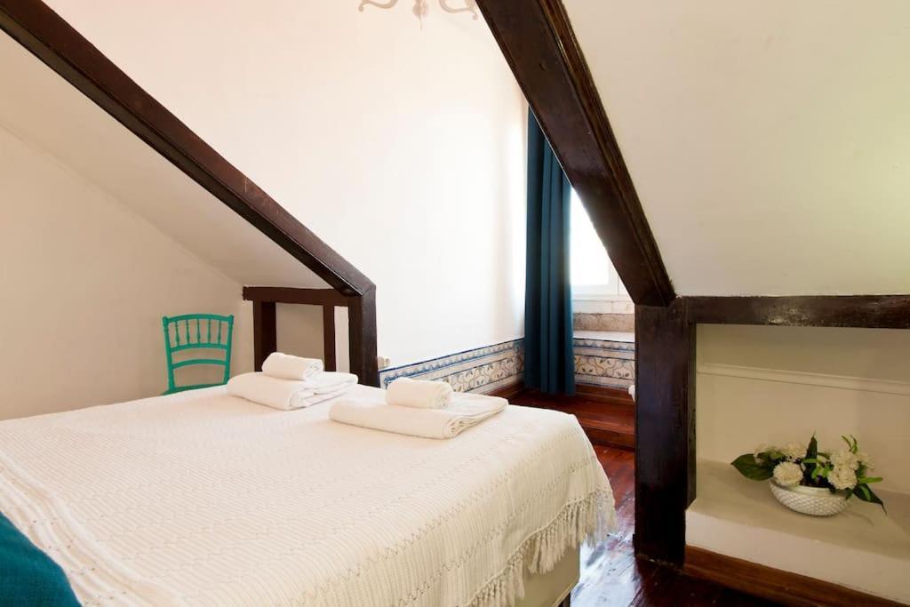 Apartment Location Spacious Charming 2 Great Views