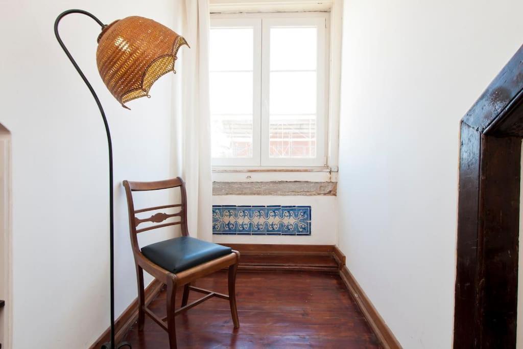 Apartment Location Spacious Charming 2 Great Views *