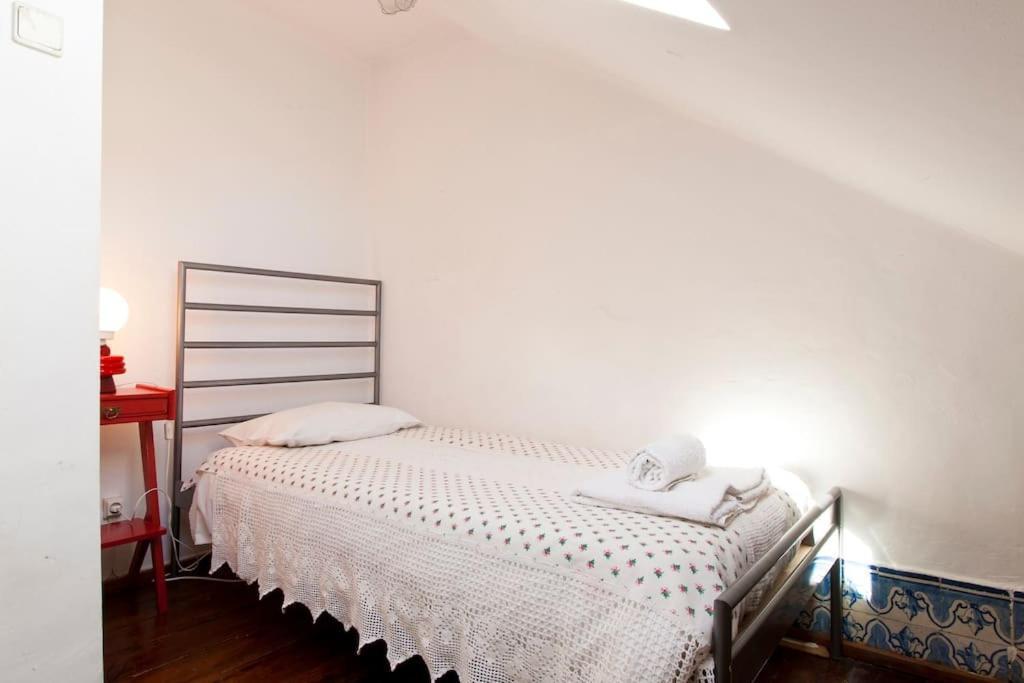 Location Spacious Charming 2 Great Views *