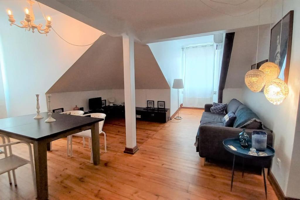 Apartment Location Spacious Charming 2 Great Views *
