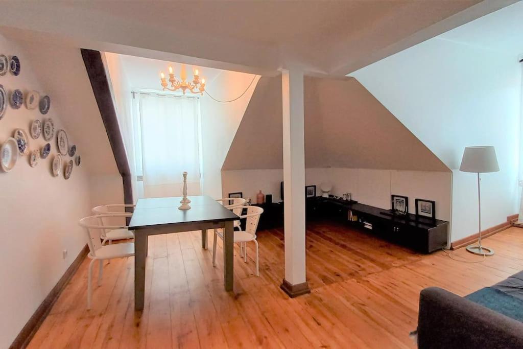 Apartment Location Spacious Charming 2 Great Views *
