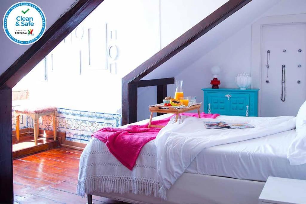 Location Spacious Charming 2 Great Views Apartment