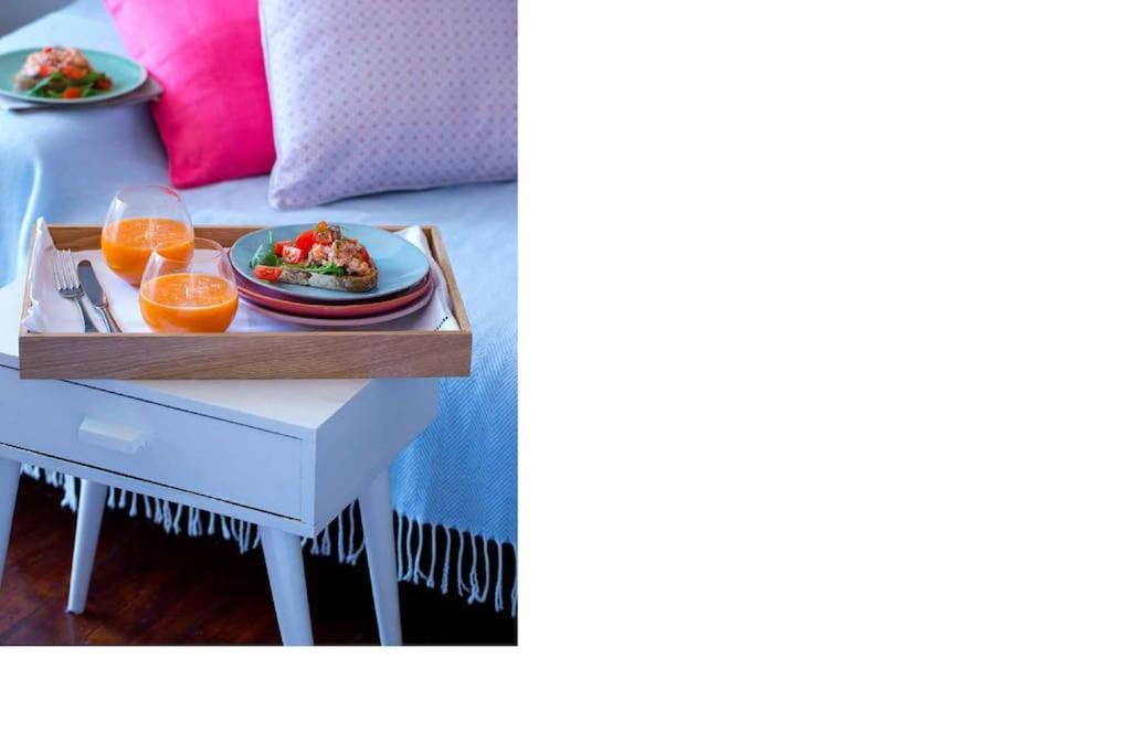 Location Spacious Charming 2 Great Views Lisboa